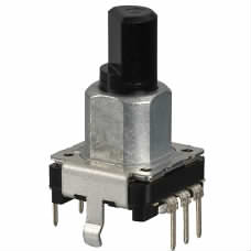 EVE-JBBF2020B|Panasonic - ECG