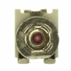 EVM-2XSX50B54|Panasonic - ECG