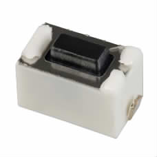 EVQ-PJS04K|Panasonic - ECG