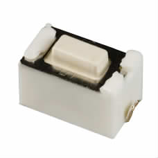 EVQ-PJX04M|Panasonic - ECG