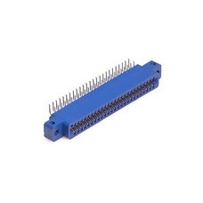 EBC25DTAS|Sullins Connector Solutions