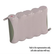 NH35BP-2F5|Energizer Battery Company