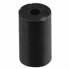 FB43-226-RC|Bourns Inc.