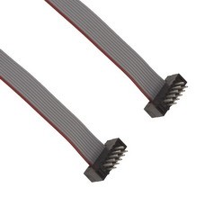 FFMD-05-D-06.00-01|Samtec Inc