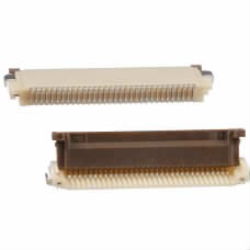 FH12F-32S-0.5SH|Hirose Electric Co Ltd