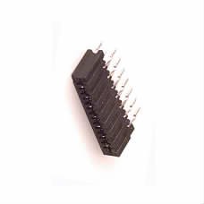 FH21-14S-1DSA|Hirose Electric Co Ltd