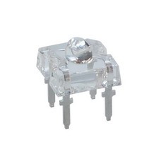 LTL913SYKS|Lite-On Inc