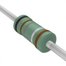 FKN5WSFR-73-0R22|Yageo