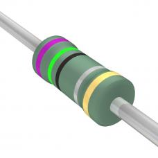 FKN50SJR-52-7R5|Yageo