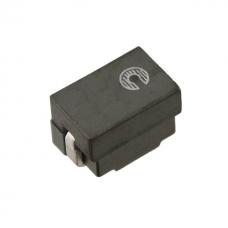 FP1107R1-R51-R|Cooper Bussmann/Coiltronics