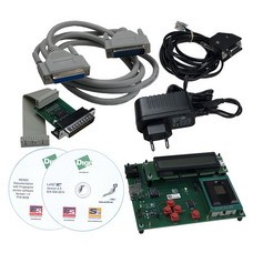 FS-9021|Digi International