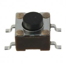 FSM4JSMATR|TE Connectivity