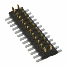 FTS-113-03-L-DV|Samtec Inc