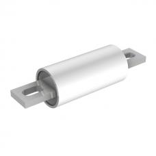 FWJ-150A|Cooper Bussmann