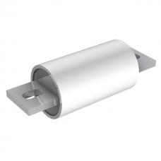 FWJ-250A|Cooper Bussmann