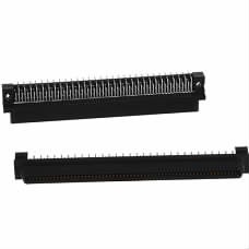 FX2-120S-1.27DS|Hirose Electric Co Ltd