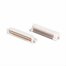 FX2-60P-0.635SH|Hirose Electric Co Ltd