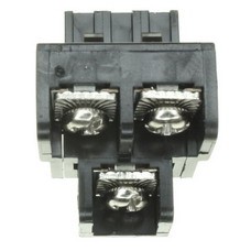 FXPT03200|Amphenol PCDS