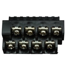 FXPT08200|Amphenol PCDS