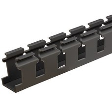 G.5X1LG6|Panduit Corp