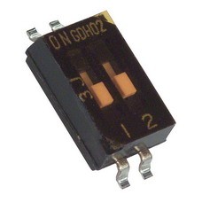 GDH02S04|TE Connectivity