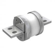 GH1000|Cooper Bussmann