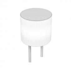 BK/GMW-6/10|Cooper Bussmann