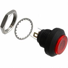 GPB556AL05BR|CW Industries