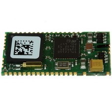 GS-BT2416C2.H|STMicroelectronics