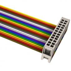 H1BXH-2436M|Assmann WSW Components