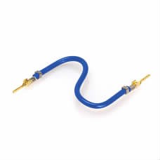 H2AAG-10105-L6-ND|Hirose Electric Co Ltd