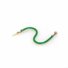 H2ABG-10104-G8-ND|Hirose Electric Co Ltd