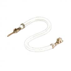 H2ABT-10106-W4-ND|Hirose Electric Co Ltd