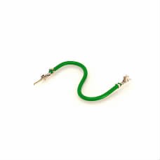 H2ABT-10110-G8-ND|Hirose Electric Co Ltd