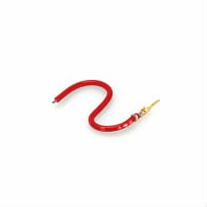 H2AXG-10110-R4-ND|Hirose Electric Co Ltd