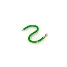 H2BXT-10102-G6-ND|Hirose Electric Co Ltd