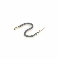 H3ABT-10102-S4-ND|Hirose Electric Co Ltd