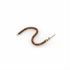 H3AXT-10103-N4-ND|Hirose Electric Co Ltd