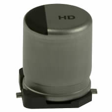 EEV-HD1E101P|Panasonic - ECG