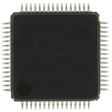 HD64F36012GFP|Renesas Technology America