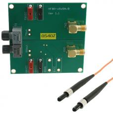 HFBR-0540Z|Avago Technologies US Inc.