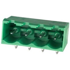 EDSTLZ950/4|On Shore Technology Inc