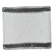 HQCCHA220GAT9A|AVX Corporation