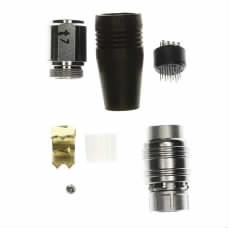 HR25A-9P-12P|Hirose Electric Co Ltd