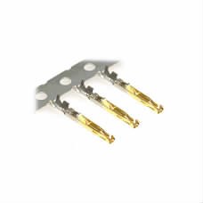 HR30-SC-211|Hirose Electric Co Ltd