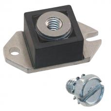 HS24040|Microsemi Power Products Group