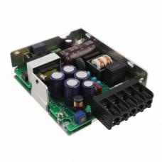 HWS30-48/ME|TDK-Lambda Americas Inc