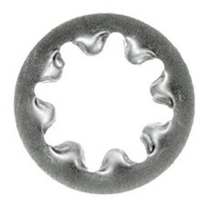 INT LWSS 002|B&F Fastener Supply