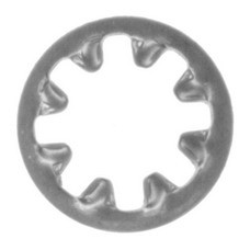 INT LWSS 010|B&F Fastener Supply