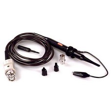 IP100|TPI (Test Products Int)